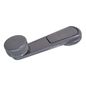 hushan-manija-elevador-cristal-delantera-gris-lado-conductor-o-pasajero-mitsubishi-l200-1981-1986-l200-0