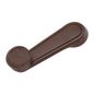 hushan-manija-elevador-cristal-toyota-t100-1993-1998-t100-0