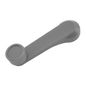 hushan-manija-elevador-cristal-mazda-626-1988-1997-626-0