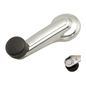 hushan-manija-elevador-cristal-oldsmobile-cutlass-1987-1996-cutlass-0