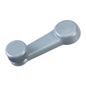 hushan-manija-elevador-cristal-suzuki-grand-vitara-1999-2005-grand-vitara-0