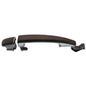 hushan-manija-puerta-exterior-delantera-o-trasera-delantera-derecha-trasera-derecha-izquierda-lado-conductor-o-pasajero-peugeot-207-2010-2013-207-0