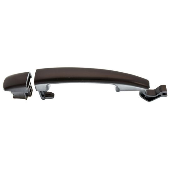 hushan-manija-puerta-exterior-delantera-o-trasera-delantera-derecha-trasera-derecha-izquierda-lado-conductor-o-pasajero-peugeot-308-2009-2014-308-0