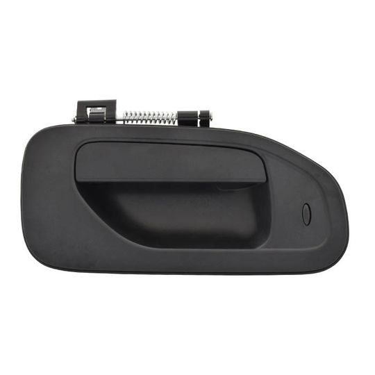 hushan-manija-puerta-exterior-delantera-corrugada-negra-sin-hoyo-para-llave-lado-pasajero-nissan-urvan-2014-2018-urvan-0