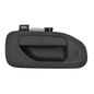 hushan-manija-puerta-exterior-delantera-corrugada-negra-sin-hoyo-para-llave-lado-pasajero-nissan-urvan-2014-2018-urvan-0