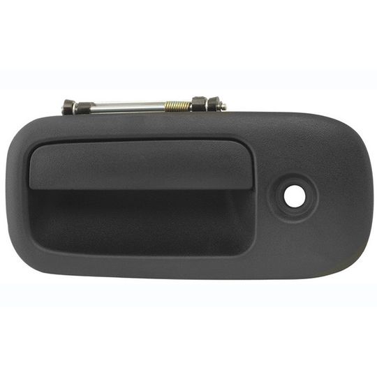 hushan-manija-puerta-exterior-delantera-corrugada-negra-con-hoyo-para-llave-lado-conductor-gmc-savana-1996-2009-savana-1500-0
