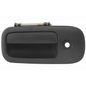 hushan-manija-puerta-exterior-delantera-corrugada-negra-con-hoyo-para-llave-lado-conductor-gmc-savana-1996-2009-savana-1500-0