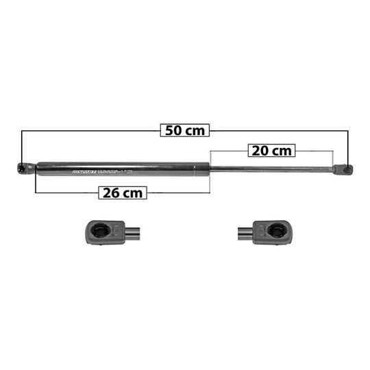 spart-amortiguador-5a-puerta-lado-conductor-o-pasajero-honda-accord-2010-2014-accord-crosstour-0