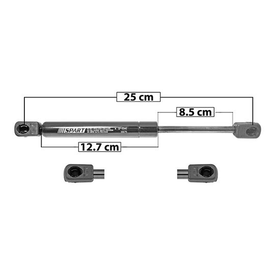 spart-amortiguador-cofre-lado-conductor-o-pasajero-ford-mondeo-2001-2006-mondeo-0