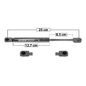 spart-amortiguador-cofre-lado-conductor-o-pasajero-ford-mondeo-2001-2006-mondeo-0
