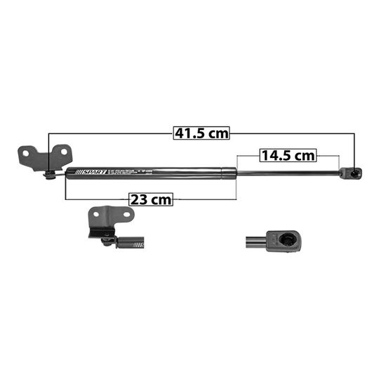 spart-amortiguador-cofre-lado-conductor-o-pasajero-honda-accord-2003-2007-accord-0