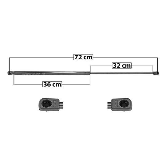 spart-amortiguador-cofre-lado-conductor-o-pasajero-volkswagen-passat-1996-2005-passat-0