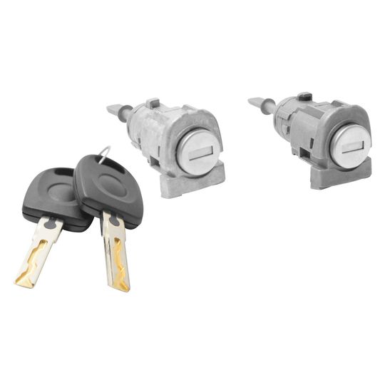 hushan-juego-de-cilindros-de-puertas-delanteros-con-llave-volkswagen-polo-2003-2007-polo-0