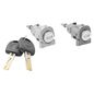 hushan-juego-de-cilindros-de-puertas-delanteros-con-llave-volkswagen-polo-2003-2007-polo-0