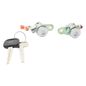 hushan-juego-de-cilindros-de-puertas-delanteros-cromados-con-llave-toyota-sienna-1998-2003-sienna-0