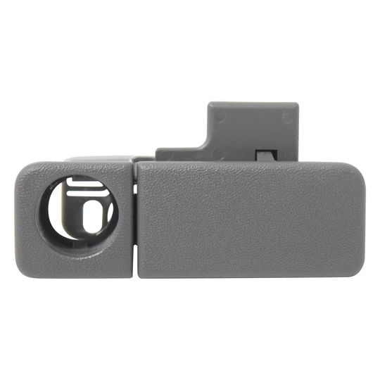 hushan-manija-para-guantera-corrugada-gris-con-hoyo-para-llave-nissan-pathfinder-1996-2004-pathfinder-0