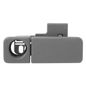 hushan-manija-para-guantera-corrugada-gris-con-hoyo-para-llave-nissan-pathfinder-1996-2004-pathfinder-0