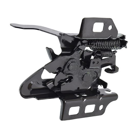 hushan-chapa-para-cofre-chevrolet-silverado-2003-2006-silverado-3500-0