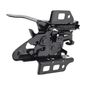hushan-chapa-para-cofre-chevrolet-colorado-2003-2006-colorado-0