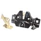 hushan-chapa-para-cofre-toyota-hilux-1975-1978-hilux-0