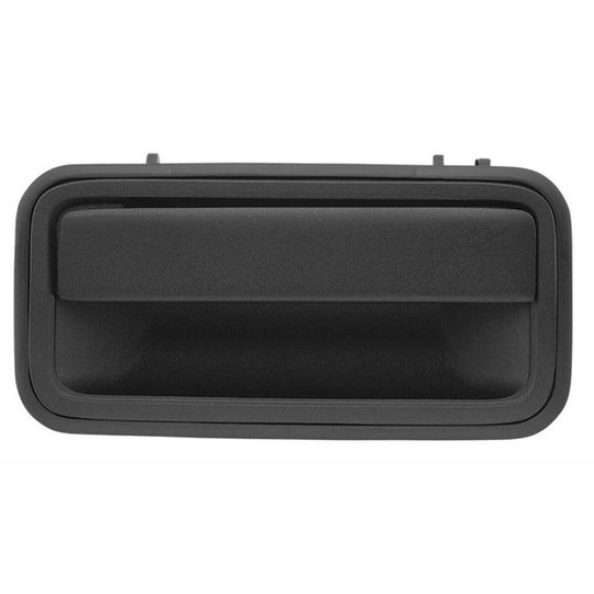 hushan-manija-puerta-exterior-trasera-negro-corrugado-lado-conductor-chevrolet-silverado-1995-1998-silverado-0