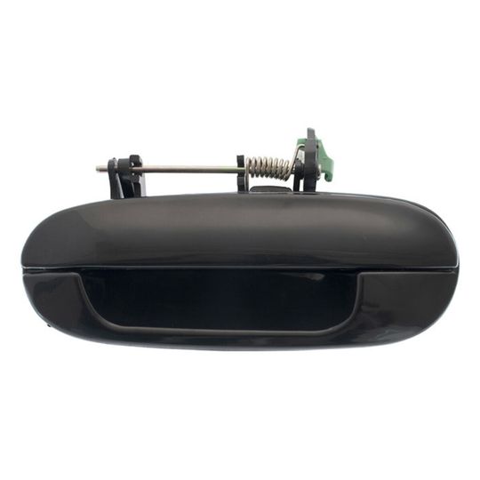 hushan-manija-puerta-exterior-trasera-negro-liso-para-pintar-lado-pasajero-chevrolet-trailblazer-2002-2009-trailblazer-0