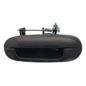 hushan-manija-puerta-exterior-trasera-negro-liso-para-pintar-lado-pasajero-chevrolet-trailblazer-2002-2009-trailblazer-0