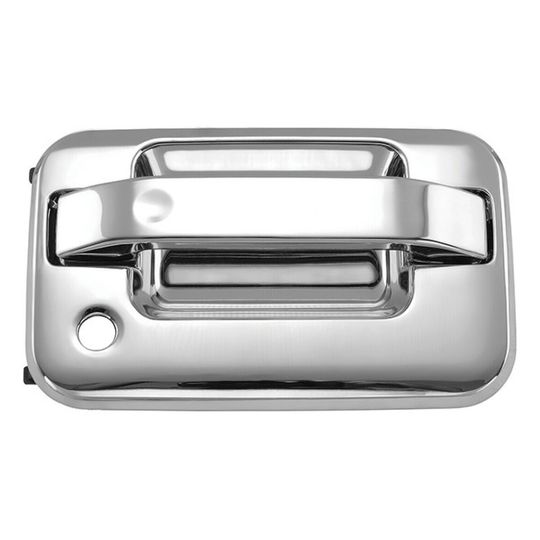 hushan-manija-puerta-exterior-delantera-cromado-con-hoyo-para-llave-lado-pasajero-ford-lobo-2004-2008-lobo-0