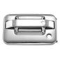 hushan-manija-puerta-exterior-delantera-cromado-con-hoyo-para-llave-lado-conductor-lincoln-mark-2006-2008-mark-lt-0