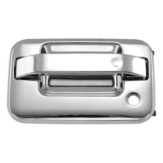 hushan-manija-puerta-exterior-delantera-cromado-con-hoyo-para-llave-lado-conductor-lincoln-mark-2010-2013-mark-lt-0