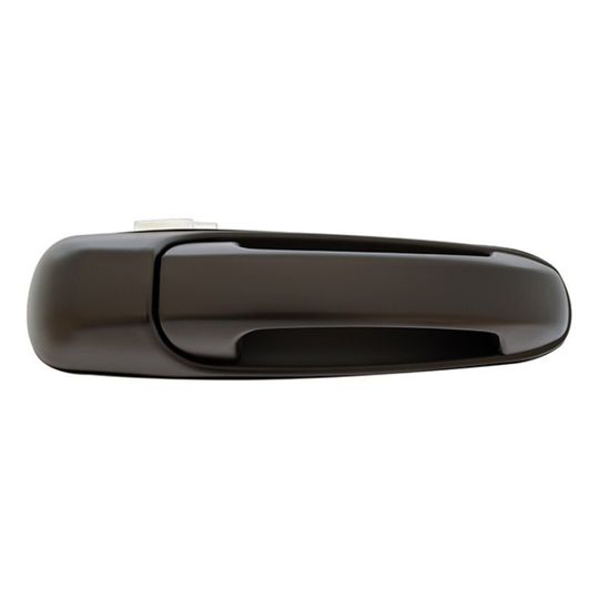 hushan-manija-puerta-exterior-delantera-negro-liso-para-pintar-sin-hoyo-para-llave-lado-pasajero-mitsubishi-raider-2006-2009-raider-0