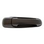 hushan-manija-puerta-exterior-delantera-negro-liso-para-pintar-sin-hoyo-para-llave-lado-pasajero-mitsubishi-raider-2006-2009-raider-0