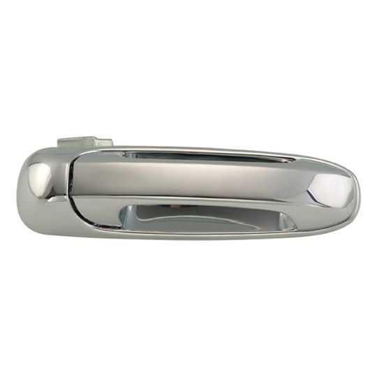 hushan-manija-puerta-exterior-trasera-cromado-lado-pasajero-dodge-dakota-2005-2012-dakota-0