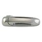 hushan-manija-puerta-exterior-trasera-cromado-lado-pasajero-dodge-dakota-2005-2012-dakota-0