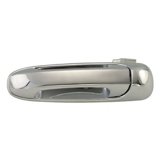 hushan-manija-puerta-exterior-trasera-cromado-lado-conductor-dodge-dakota-2005-2012-dakota-0