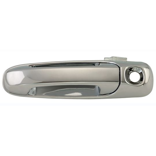 hushan-manija-puerta-exterior-delantera-cromado-con-hoyo-para-llave-lado-conductor-mitsubishi-raider-2006-2009-raider-0