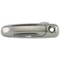 hushan-manija-puerta-exterior-delantera-cromado-con-hoyo-para-llave-lado-conductor-mitsubishi-raider-2006-2009-raider-0