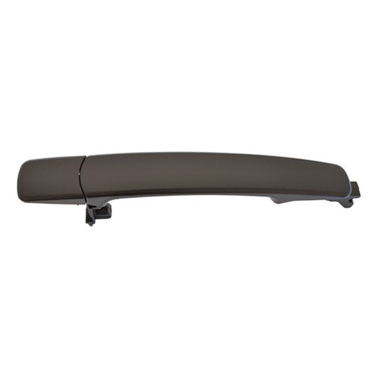 hushan-manija-puerta-exterior-delantera-negro-liso-para-pintar-sin-hoyo-para-llave-sin-hoyo-para-sensor-lado-pasajero-nissan-rogue-2008-2014-rogue-0