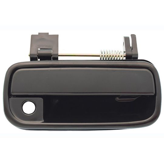 hushan-manija-puerta-exterior-delantera-negro-liso-con-hoyo-para-llave-lado-pasajero-toyota-4runner-1999-2002-4runner-0