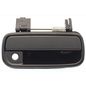 hushan-manija-puerta-exterior-delantera-negro-liso-con-hoyo-para-llave-lado-pasajero-toyota-4runner-1999-2002-4runner-0