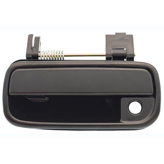hushan-manija-puerta-exterior-delantera-negro-liso-con-hoyo-para-llave-lado-conductor-toyota-4runner-1999-2002-4runner-0