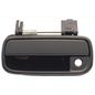hushan-manija-puerta-exterior-delantera-negro-liso-con-hoyo-para-llave-lado-conductor-toyota-4runner-1999-2002-4runner-0