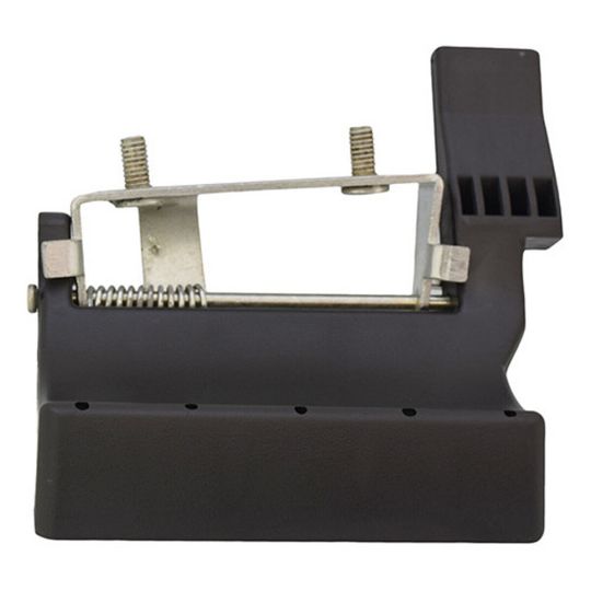 hushan-manija-puerta-exterior-negro-corrugado-suzuki-vitara-1999-2004-vitara-0