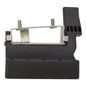 hushan-manija-puerta-exterior-negro-corrugado-suzuki-vitara-1999-2004-vitara-0