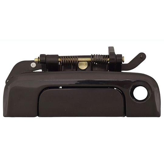 hushan-manija-puerta-exterior-delantera-negro-liso-para-pintar-con-hoyo-para-llave-chrysler-voyager-1996-2000-voyager-0