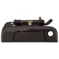 hushan-manija-puerta-exterior-delantera-negro-liso-para-pintar-con-hoyo-para-llave-chrysler-voyager-1996-2000-voyager-0