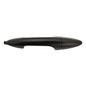 hushan-manija-puerta-exterior-delantera-o-trasera-negro-liso-para-pintar-sin-hoyo-para-llave-lado-pasajero-dodge-attitude-2012-2014-attitude-0
