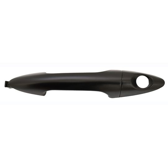 hushan-manija-puerta-exterior-delantera-negro-liso-para-pintar-con-hoyo-para-llave-lado-conductor-dodge-attitude-2012-2014-attitude-0