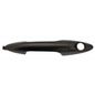 hushan-manija-puerta-exterior-delantera-negro-liso-para-pintar-con-hoyo-para-llave-lado-conductor-dodge-attitude-2012-2014-attitude-0