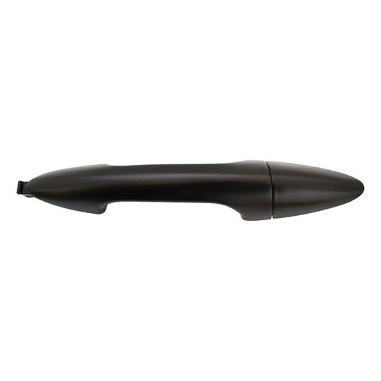 hushan-manija-puerta-exterior-trasera-negro-liso-para-pintar-lado-conductor-dodge-attitude-2012-2014-attitude-0